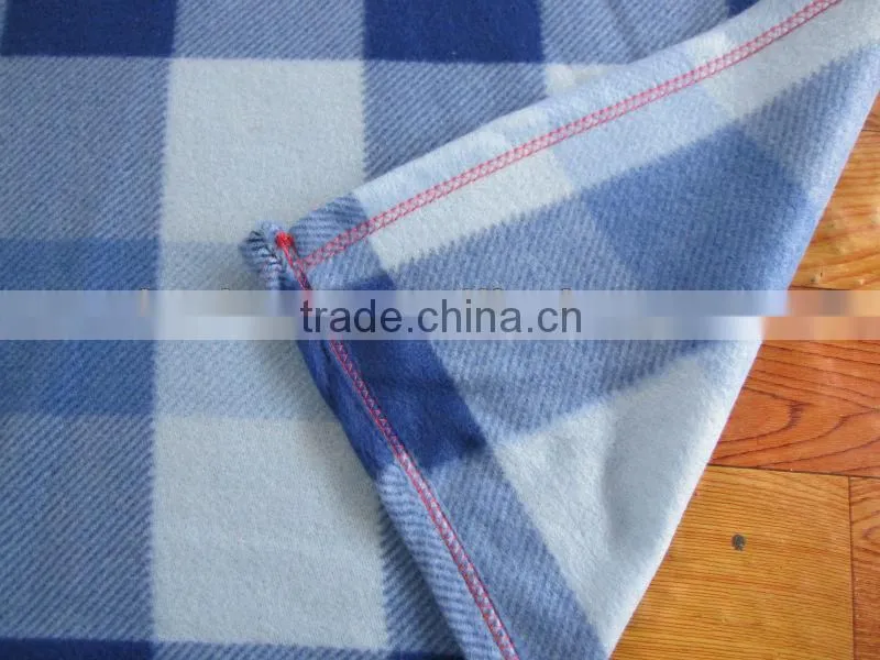 cheap wholesales china blanket