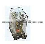 2013 auto timer relay 12v with good quality