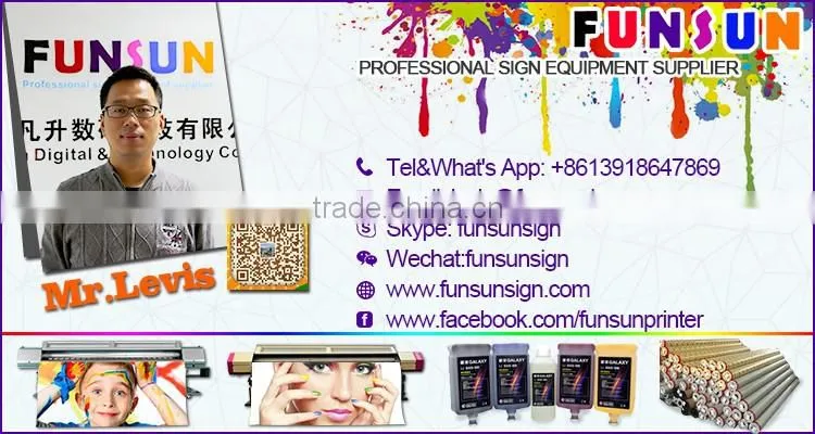 Laser engraving machine/engraver laser cutting machine