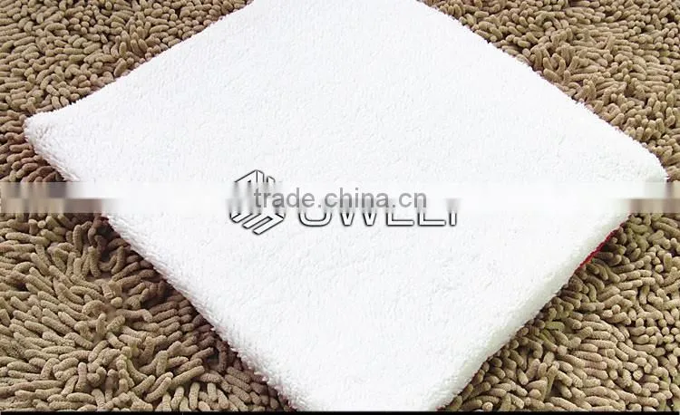 Popular pet home pet bed, pet kennel in stock
