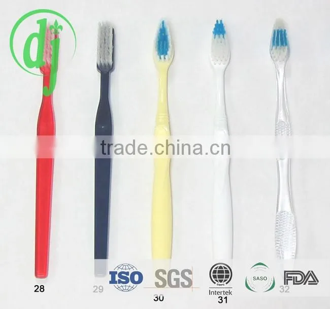 8g Medicated Tooth Paste /all kinds of toothbrush