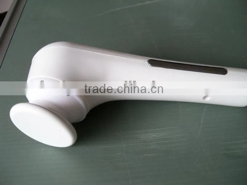 Home Use RF Skin Tighten And Wrinkle Removal Machine