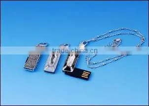 New Pen drive wholesale Free Shipping USB 2.0 unique small usb flash drive 4-32gb pendrive flash memory stick