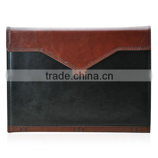 For ipad case,for ipad mini case factory price