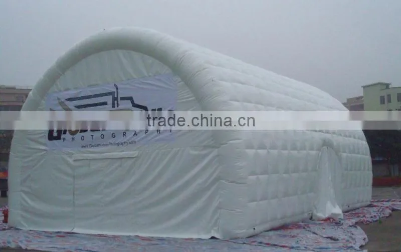 large inflatable wedding tent cheap wedding tent