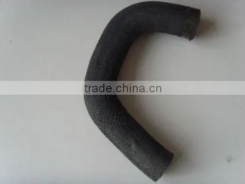 Lower&Upper Radiator Hose for Hyundai 25413-43002