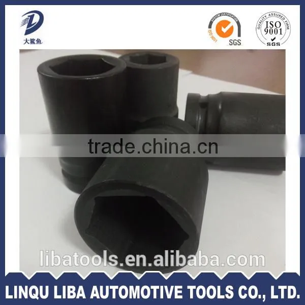 3/4" Tire Stud Tool L-Bent Bar (16" 18" 20")
