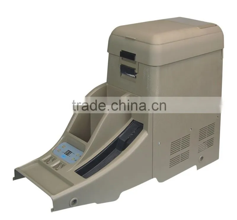cooler box for car use 7 liters XG-226-7L