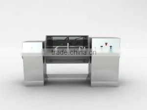 high quality mixer