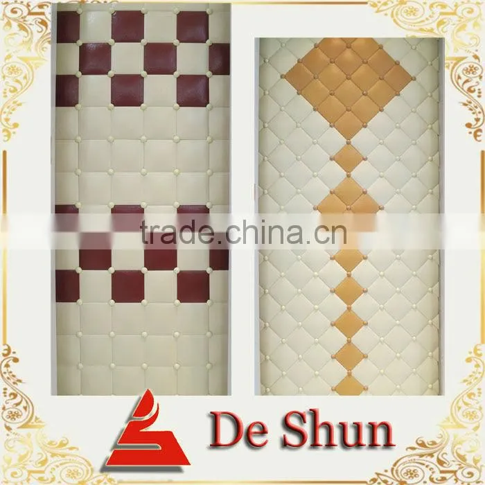 100X200 150X150 mm Background Design Spanish Style Tiles