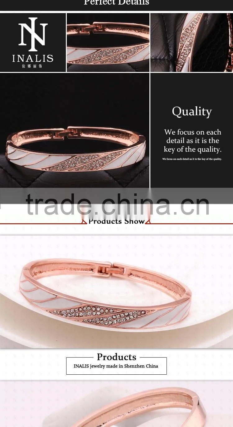 High Quality Factory Direct Sale Indian Bangles Wholesale Jewelry
