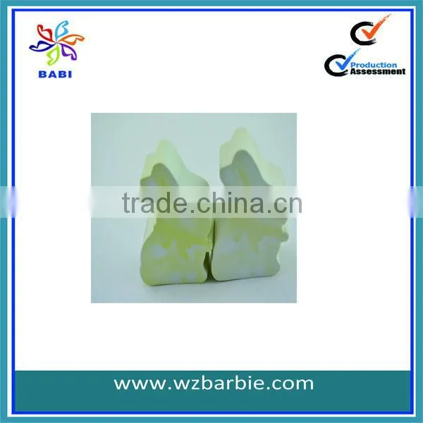 Paper Cube Sticky Pad