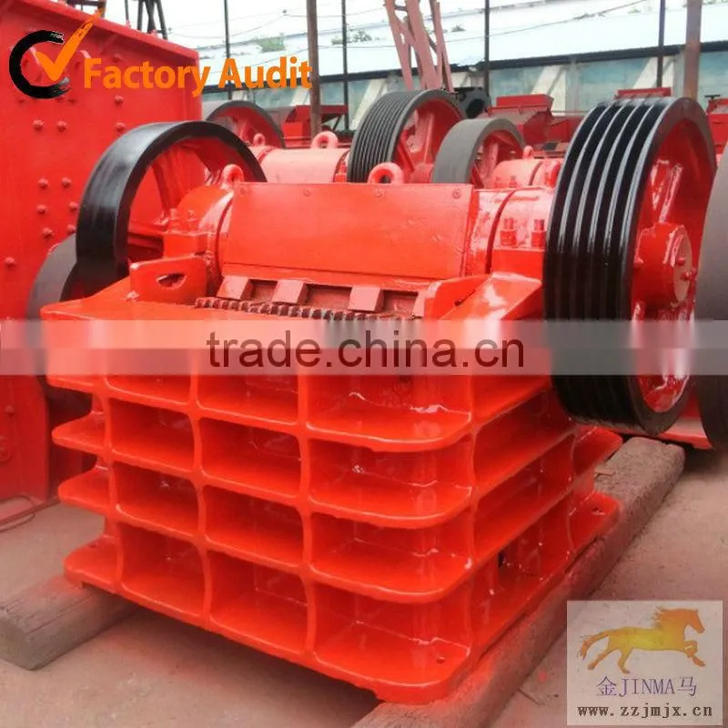 Factory Supply 100t-800 t/d Small Scale Cement Plant For Sale