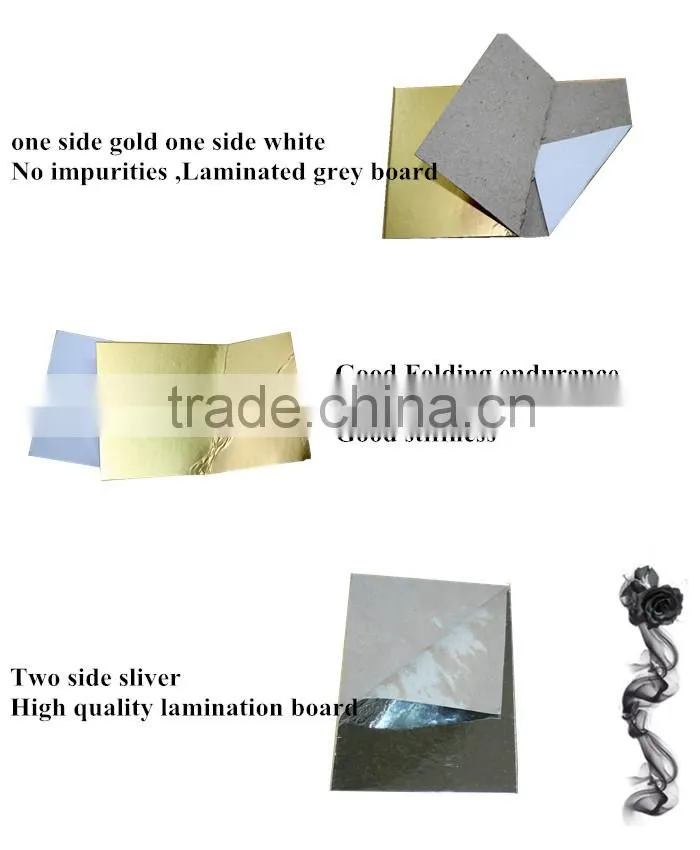 High quality cake boards for cake decoration