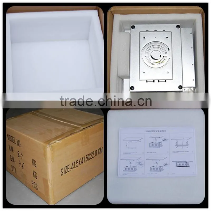 Hot selling, hangzhou factroy, LED explosion-proof lamp,high power 100w LED flood light high bay light,with CE certificate