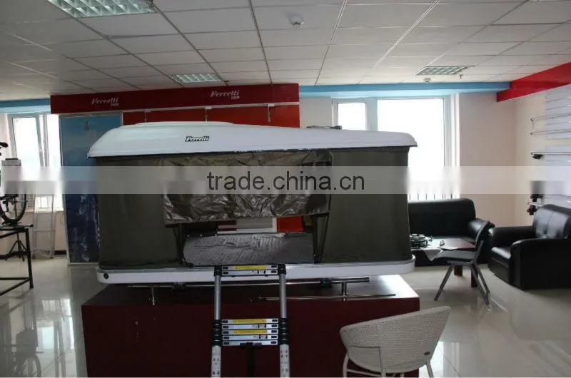 car roof tent for volvo xc60 accessories