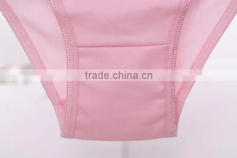 nylon women bulk underwear