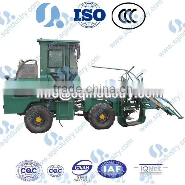 sugar cane cutter, sugar cane cutting machine