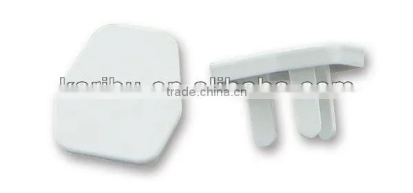 PM2377 Safety Socket Covers New Zealand & Australia Market