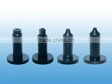 SMT SAMSUNG Nozzle CN030