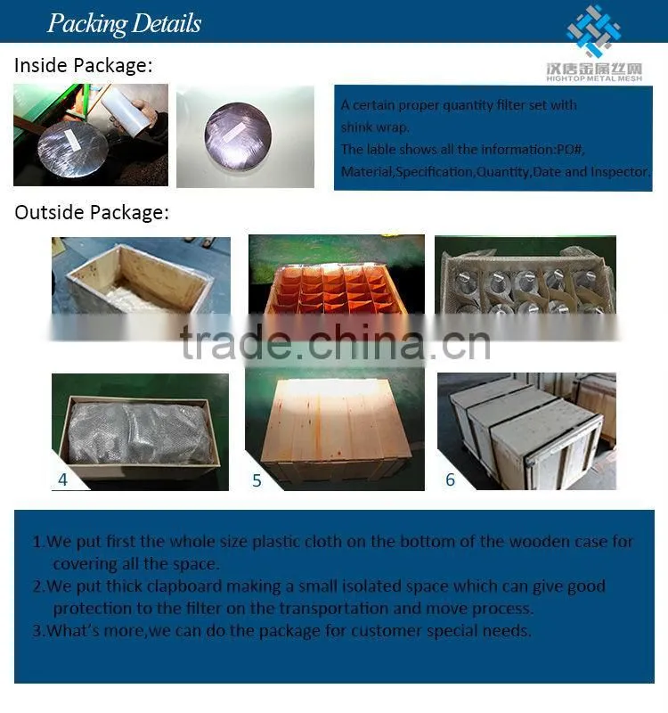 free samples disk filters with free sample
