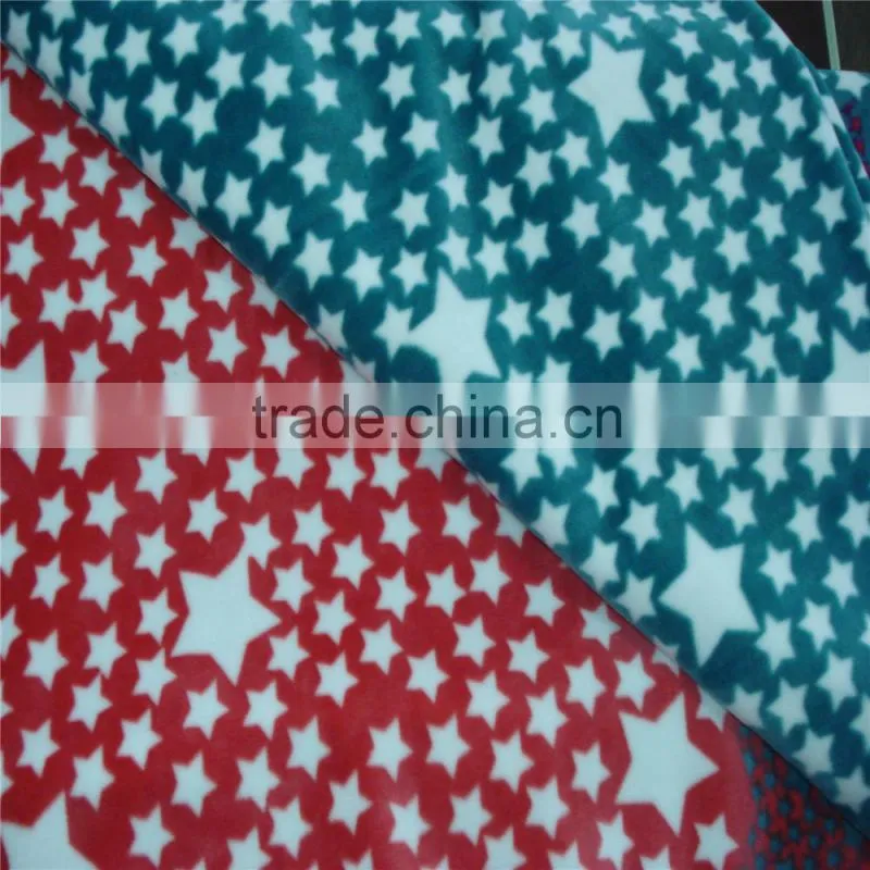 new design heavy velvet winter cloth for sheet/Quilt cover/Bedding article