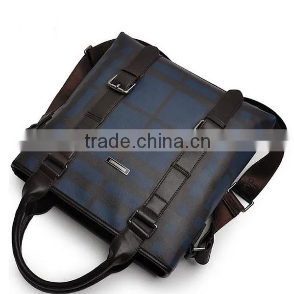Top bag brands with hand bags designers brand and all brand bags