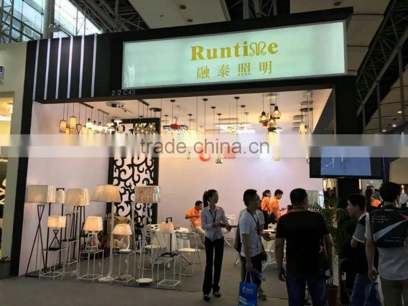 Manufacturer Floor Lamp Modern Floor Lamps Standing RT9014