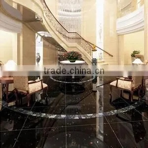 2014 best selling products polished glazed tiles