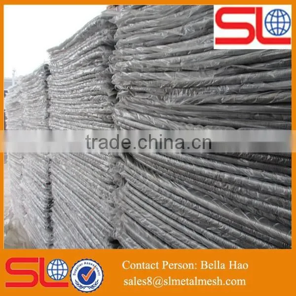 Good price stainless steel door mat for home( professional manufacturer in China)