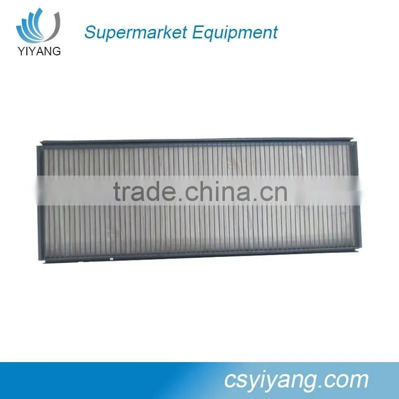 protective foam tube commercial bar tops