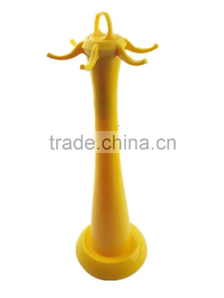 New kitchen tools gadgets