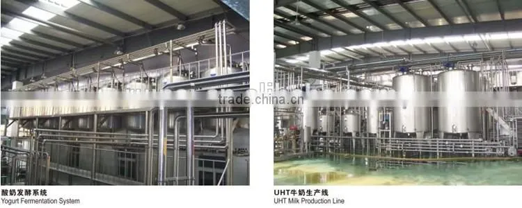 Pig meat food processing machinery with ISO9001&HACCP