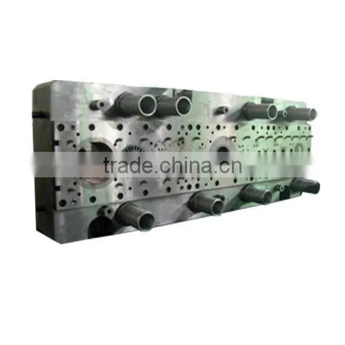 metal motor Iron Core