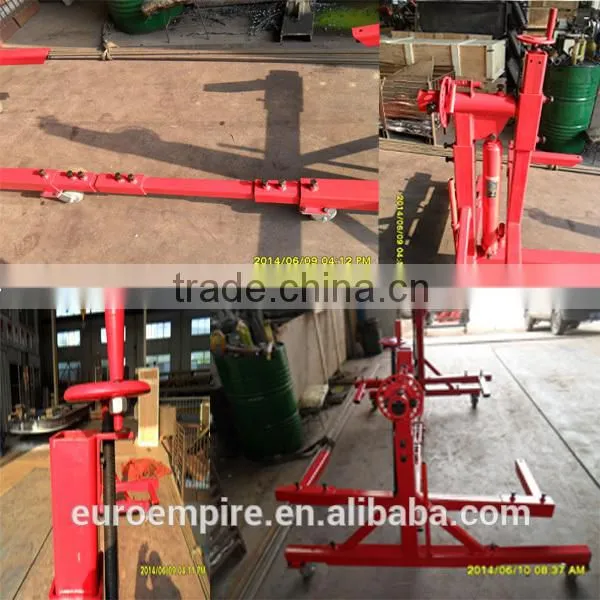 2014 new product alibaba express china supplier electric vertical rotisserie