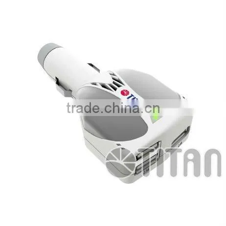 car battery tester charger