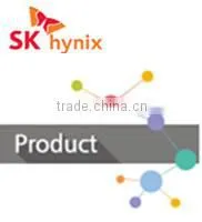 H9TCNNN8JDMMPR-NGM/Hynix/SKhynix/Sk hynix/BGA