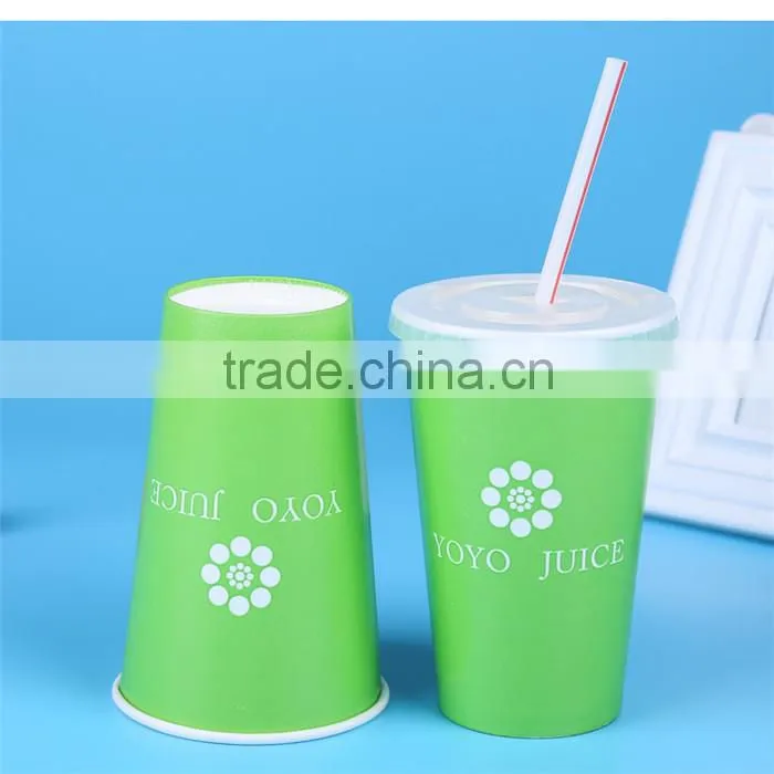 Made In China High Quality Cheap Reusable Cup For Bar