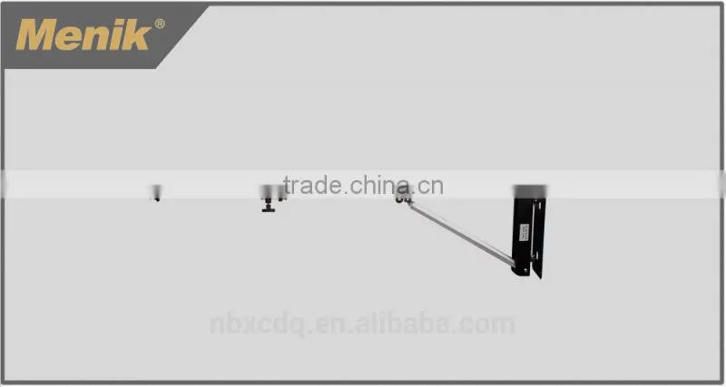 JM-23 wall bracket, adjustable arm,photographic accessories