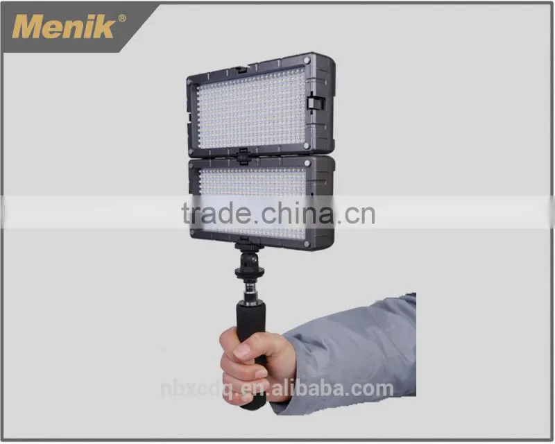 STL-330A battery operated mini led lights,LED studio light,camera light