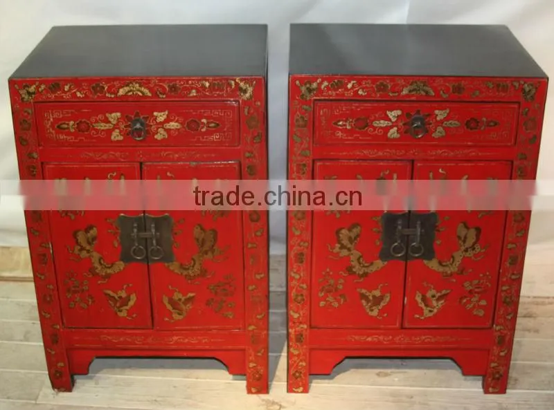 dining room furniture