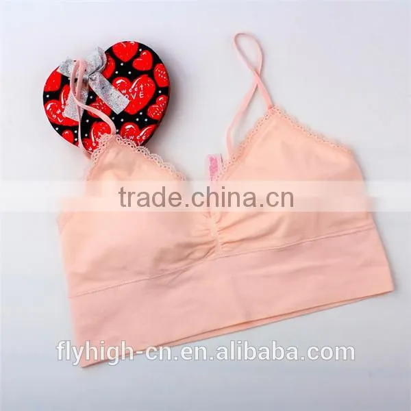 high quality custom crop tops and bra,women sports bra,wholesale sports bra