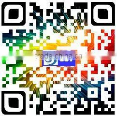 High Quality Dust Collector Valve / Polyester dust collector bags / Bag House Dust Collector