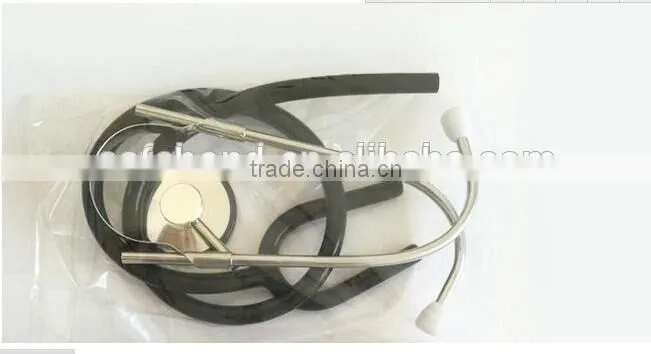 Medical Stethoscope of Professional Stethoscope Manufacturer Supply Sprague Stethoscope