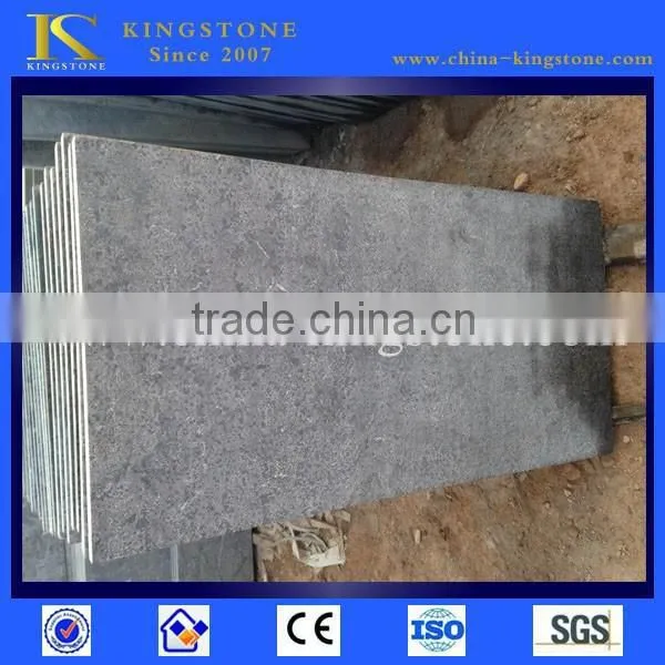 Best Price paving with chinese limestone for construct decoration