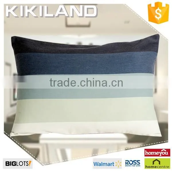 New design custom digital printing throw pillow covers