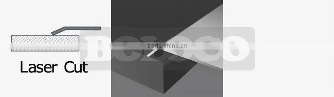 stainless steel sink,wash bowl,stainless steel corner sink BL-866