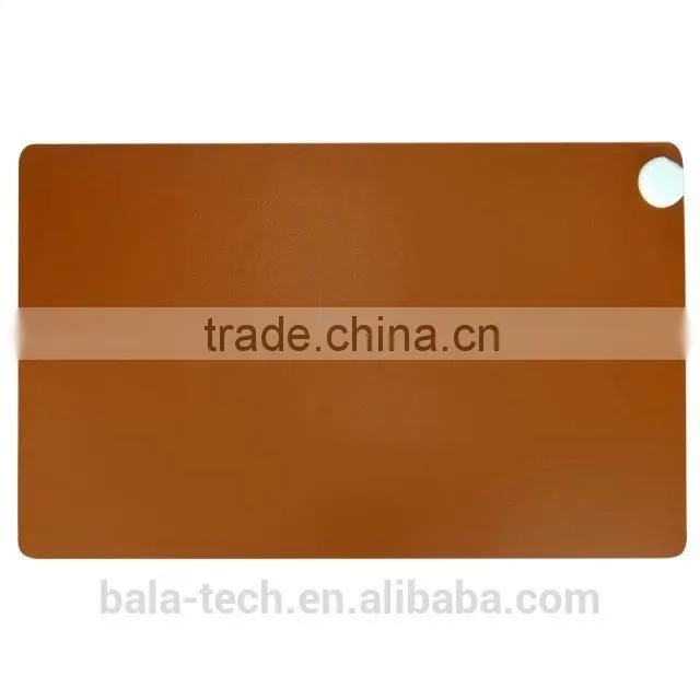 2016heating warming table pad made for the winter