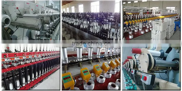 Promotional Prices High Quality Buyers Of Raw Cotton