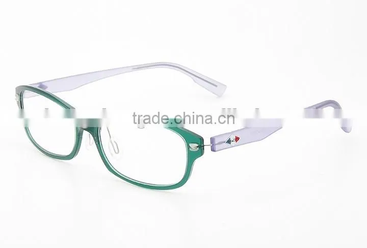 3.0MM injection optical frame China eyeglasses